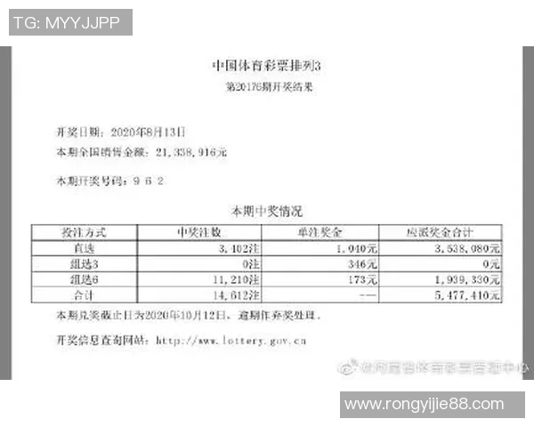 历史性改革震撼联盟3-21乐透方案揭晓最差三队降级连续三年无法进前五